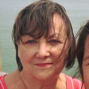 Meet your Posher, Sheila